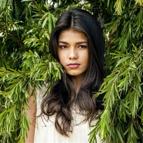 shanicka arganda porn|Shanicka Arganda Lyrics, Songs, and Albums .